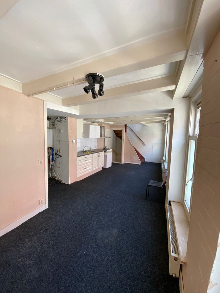 Rental property 4