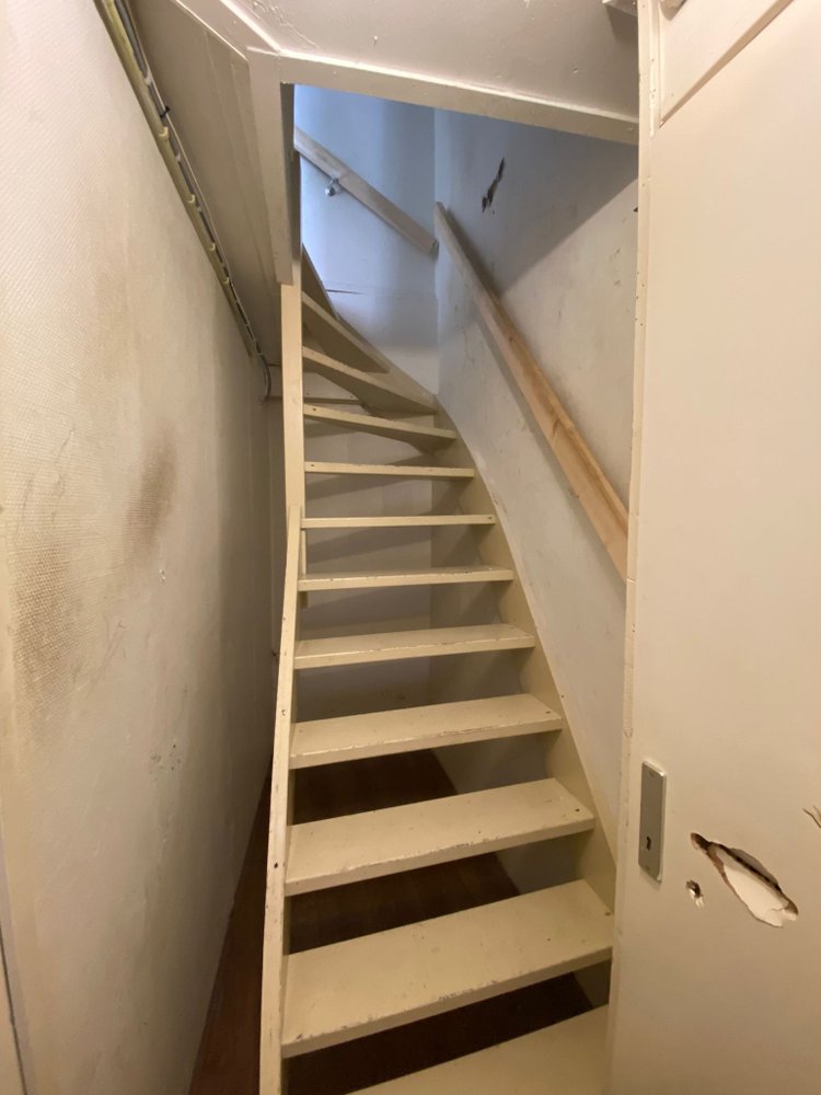 Rental property 2