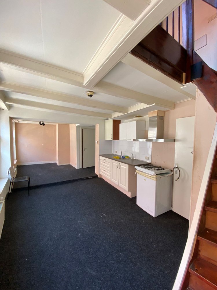 Rental property 5