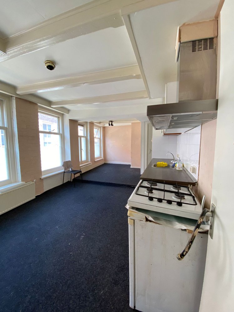 Rental property 3