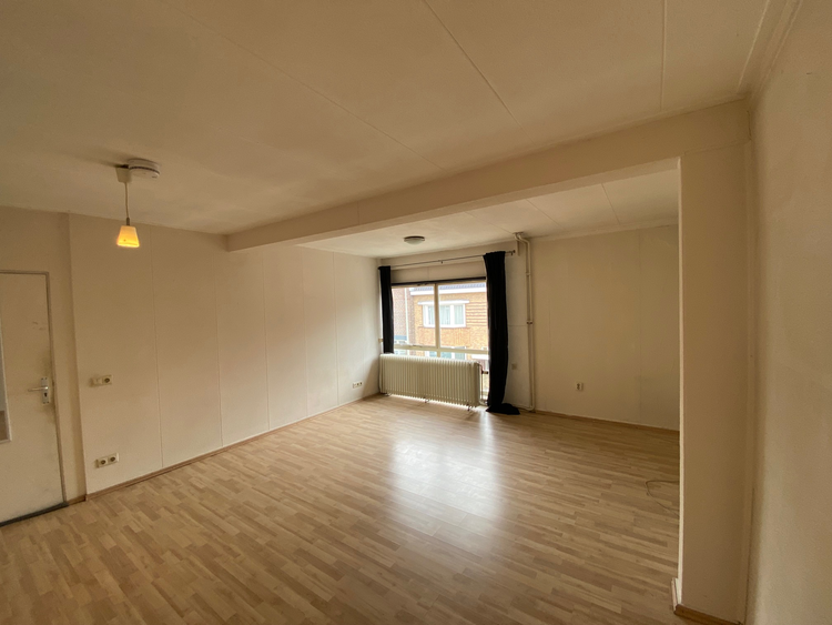 Rental property 3