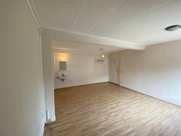 Rental property 4