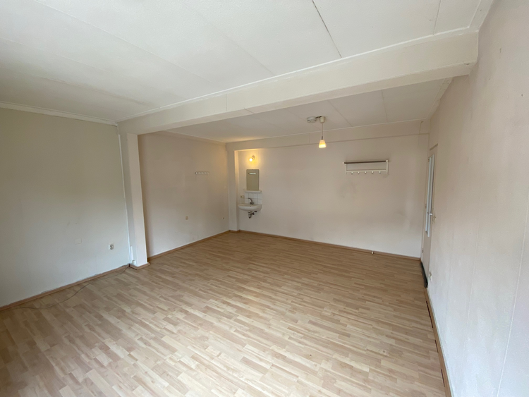 Rental property 5