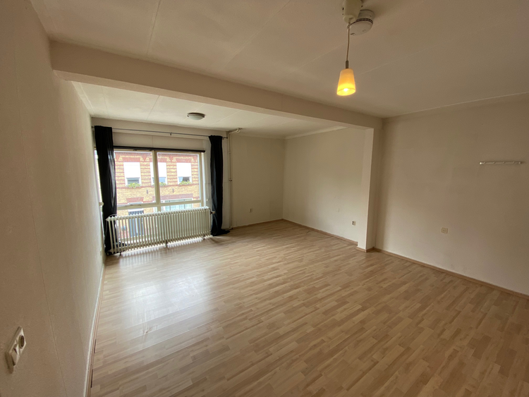 Rental property 2
