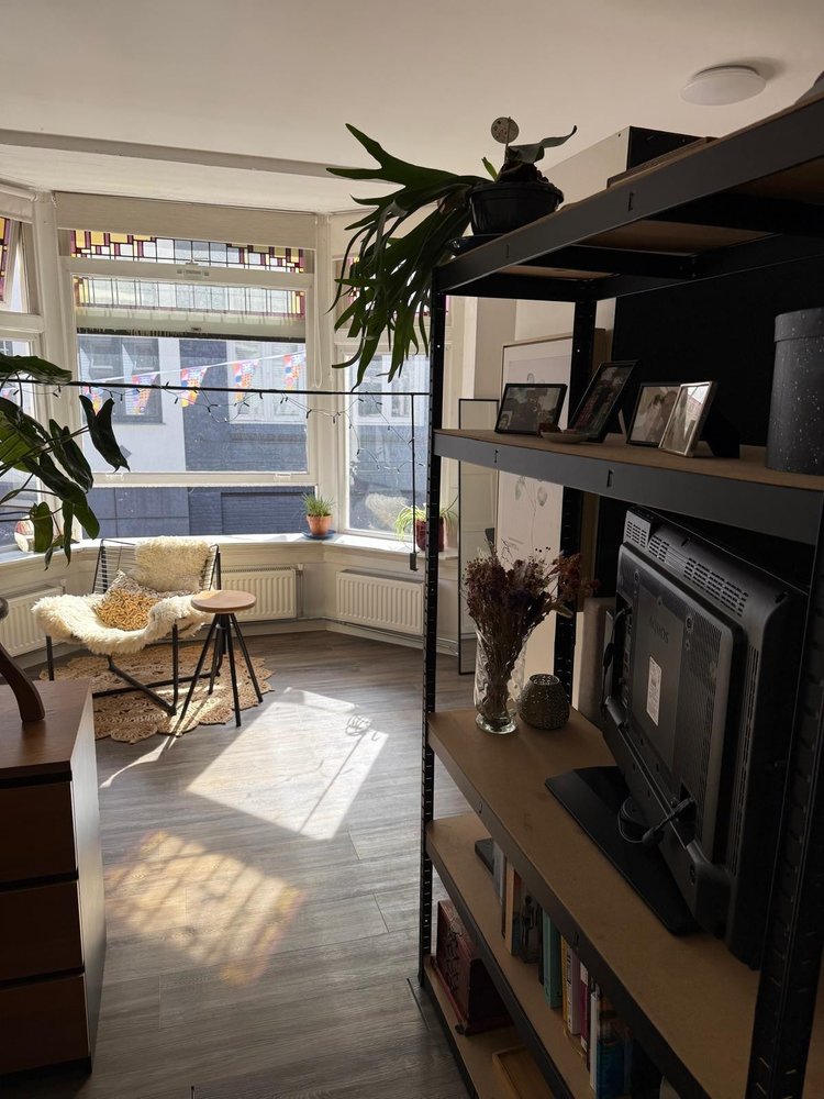 Rental property 3