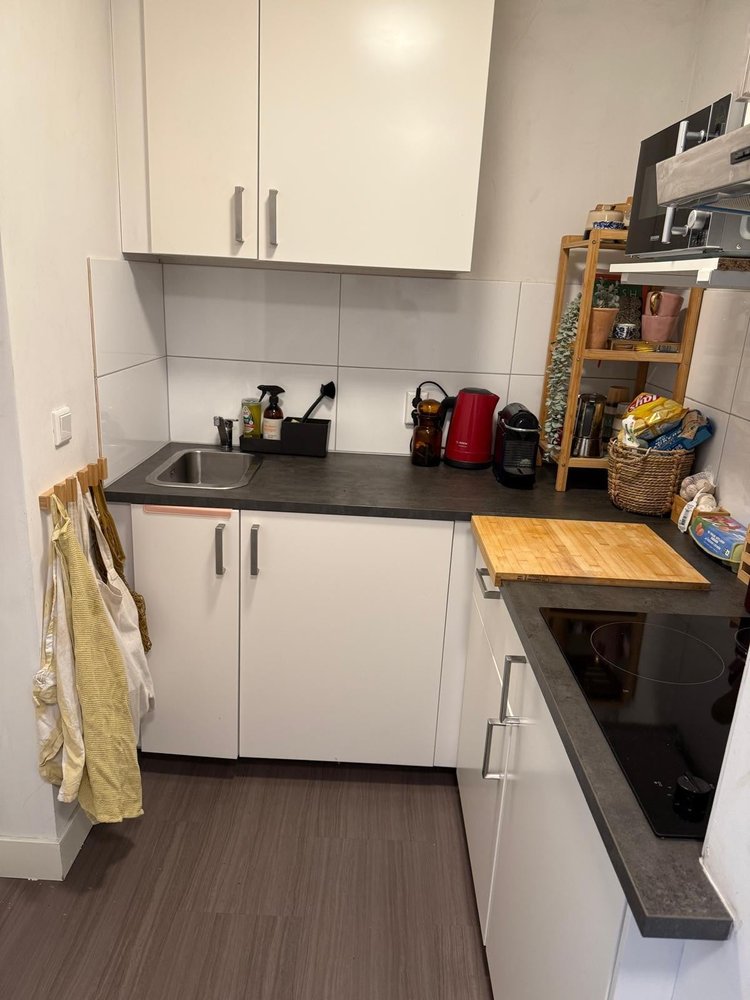 Rental property 2