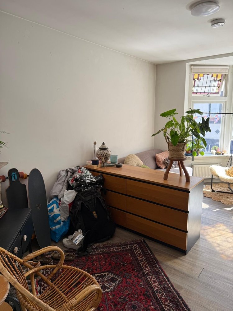Rental property 4