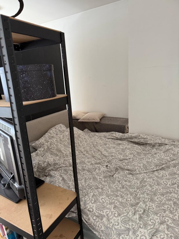 Rental property 5