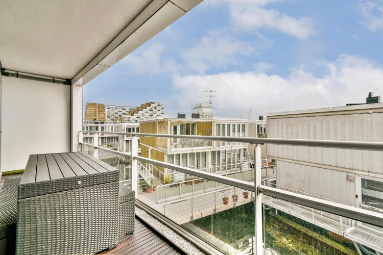 Rental property 4