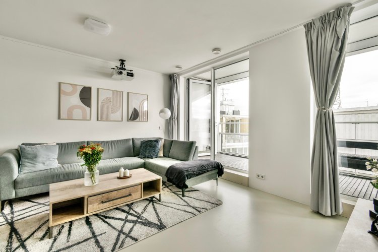 Rental property 2