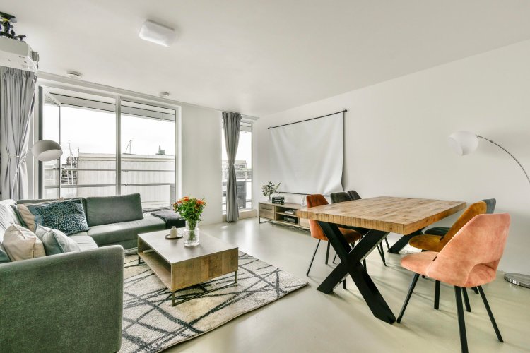 Rental property 3