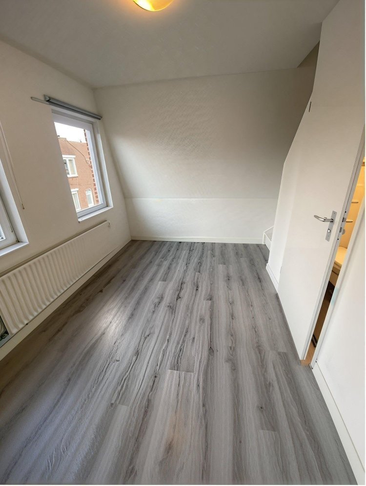 Rental property 2