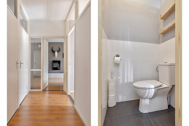 Rental property 4