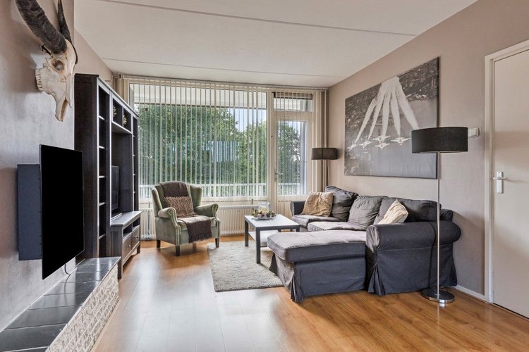 Rental property 5