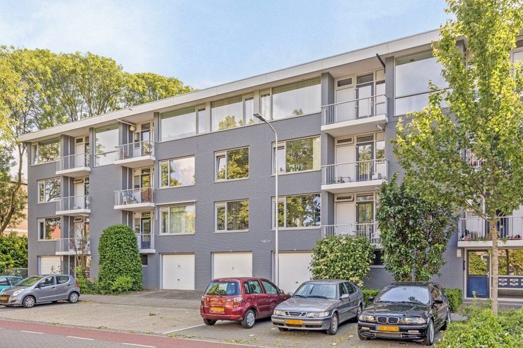 Rental property 3