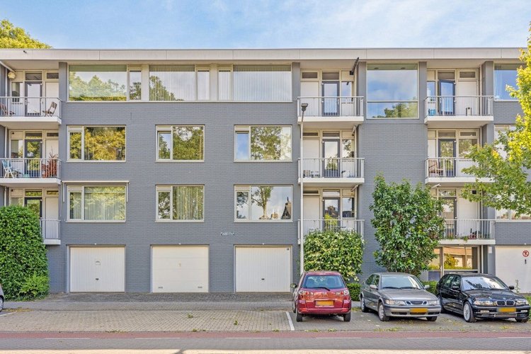 Rental property 2