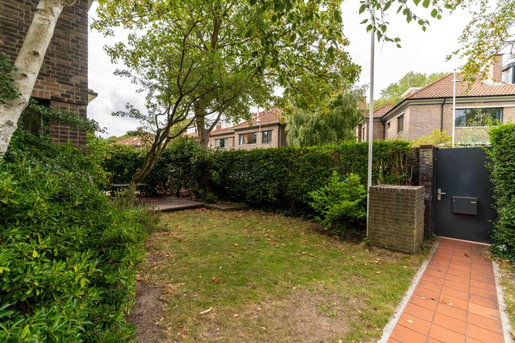 Rental property 5
