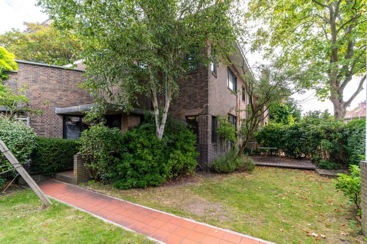 Rental property 4