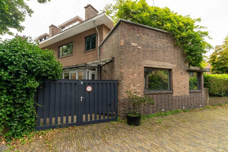Rental property 2