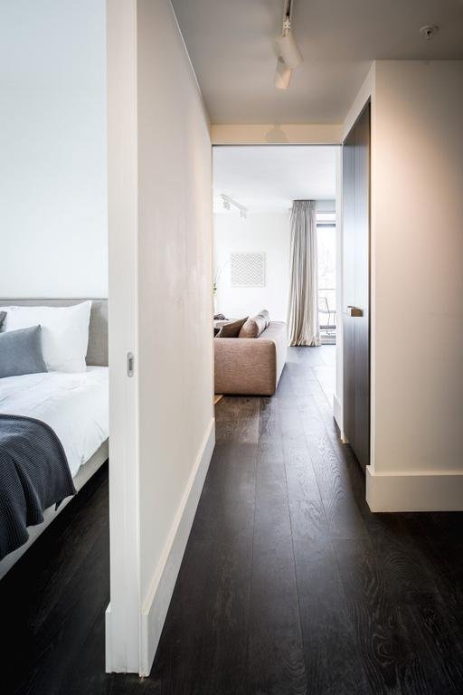 Rental property 3