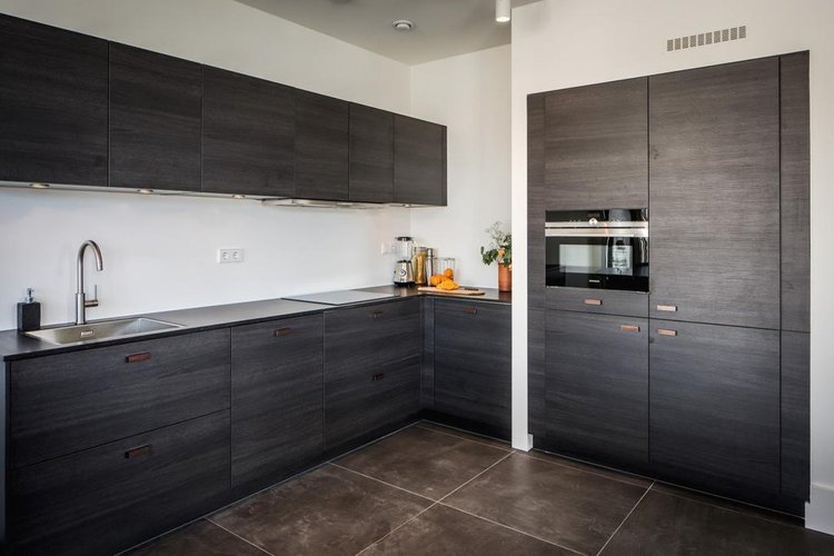 Rental property 2