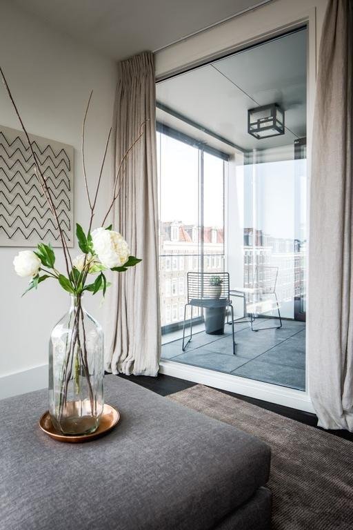 Rental property 5