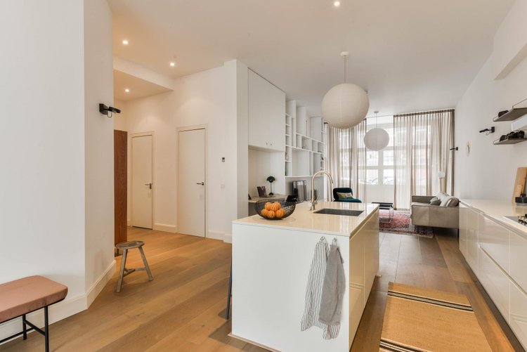 Rental property 5