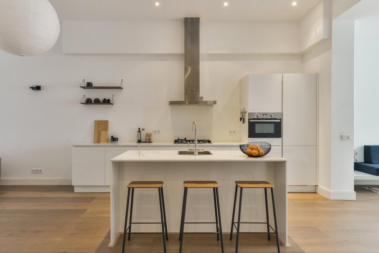 Rental property 4