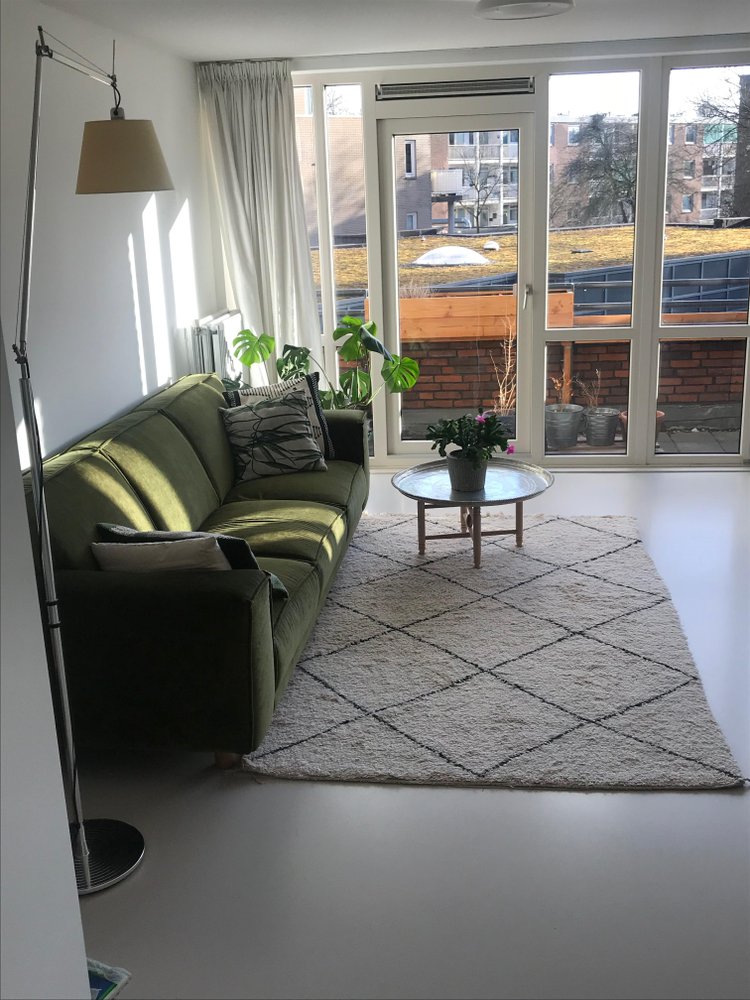 Rental property 5