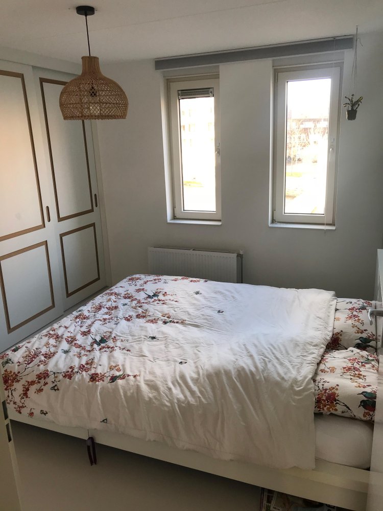 Rental property 3