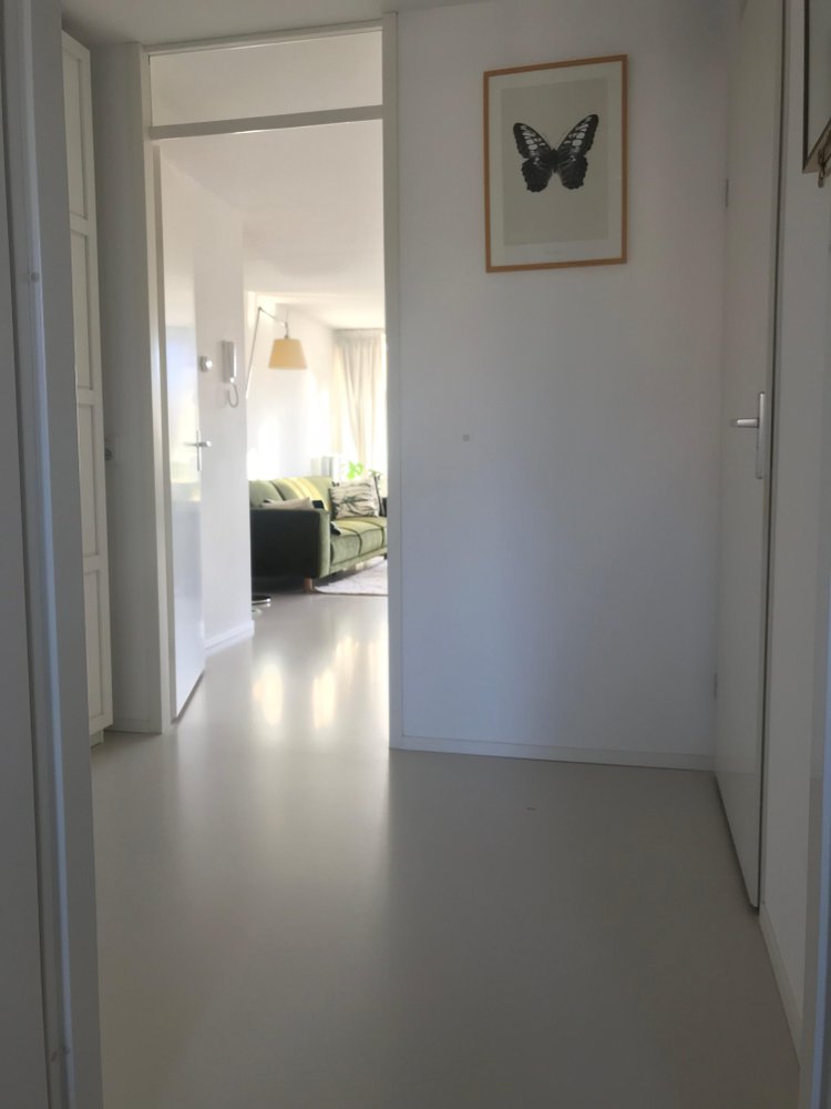 Rental property 2