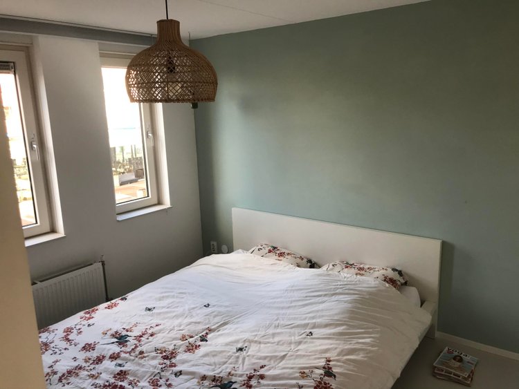 Rental property 4