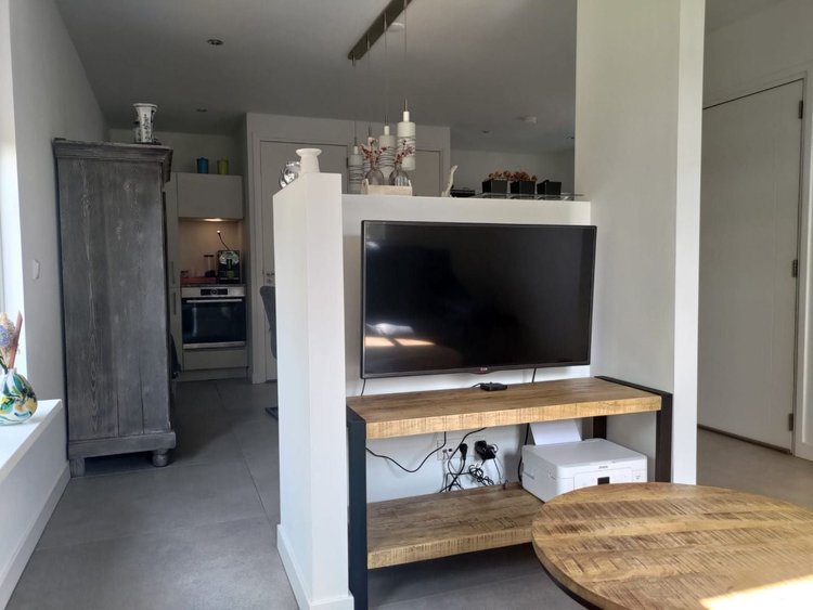 Rental property 5