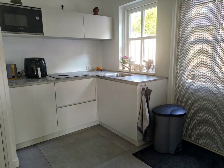 Rental property 2