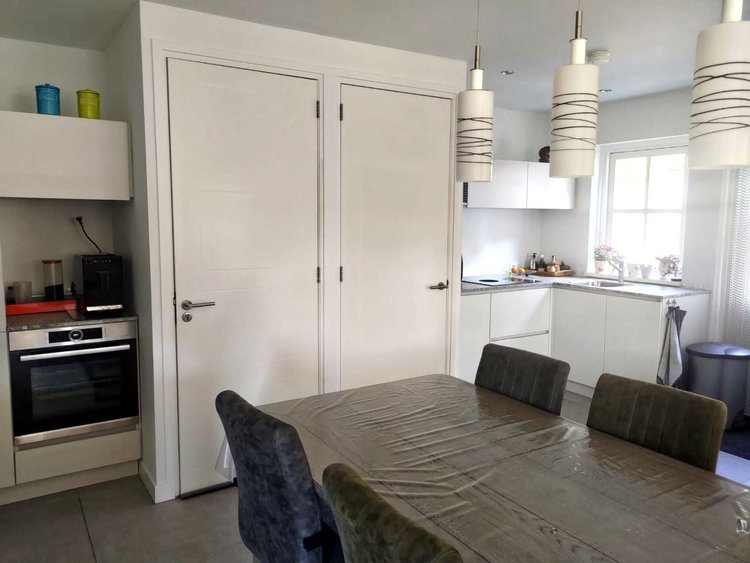 Rental property 3