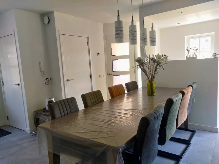 Rental property 4