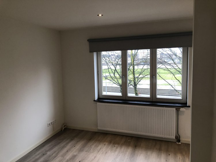 Rental property 4