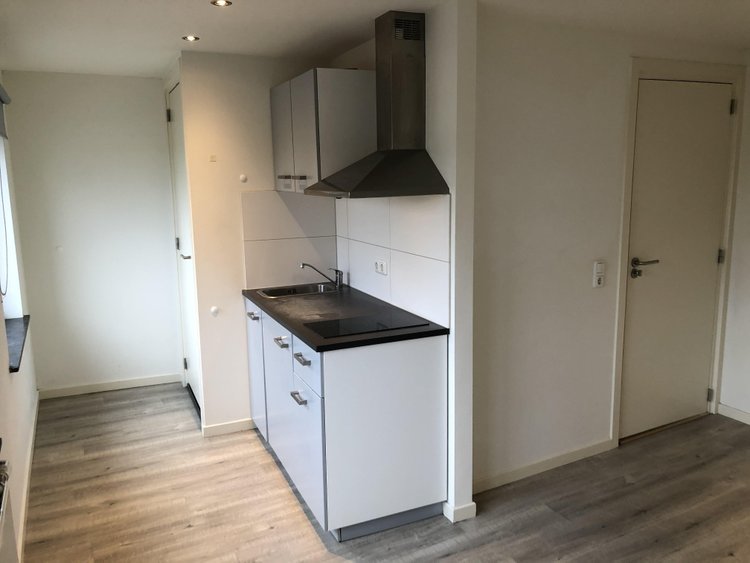 Rental property 3