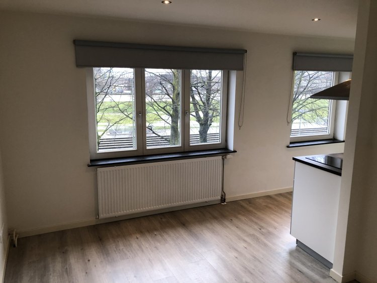 Rental property 2