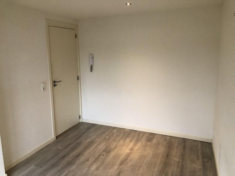 Rental property 5
