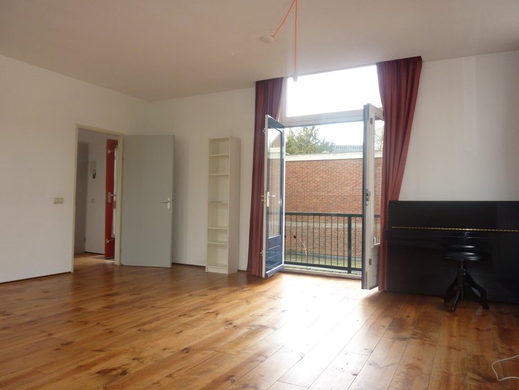 Rental property 5