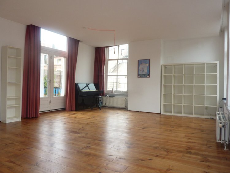 Rental property 4