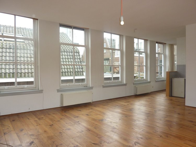Rental property 2