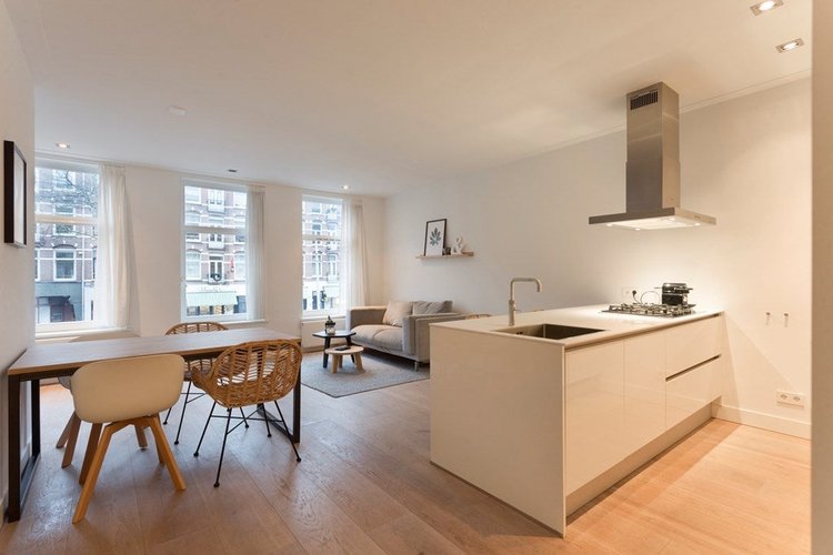 Rental property 2