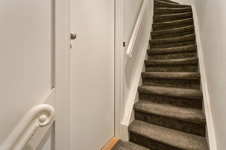 Rental property 5
