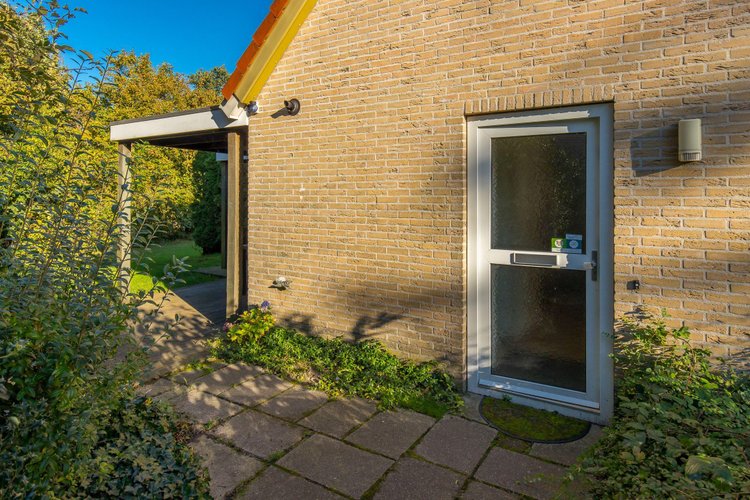 Rental property 4