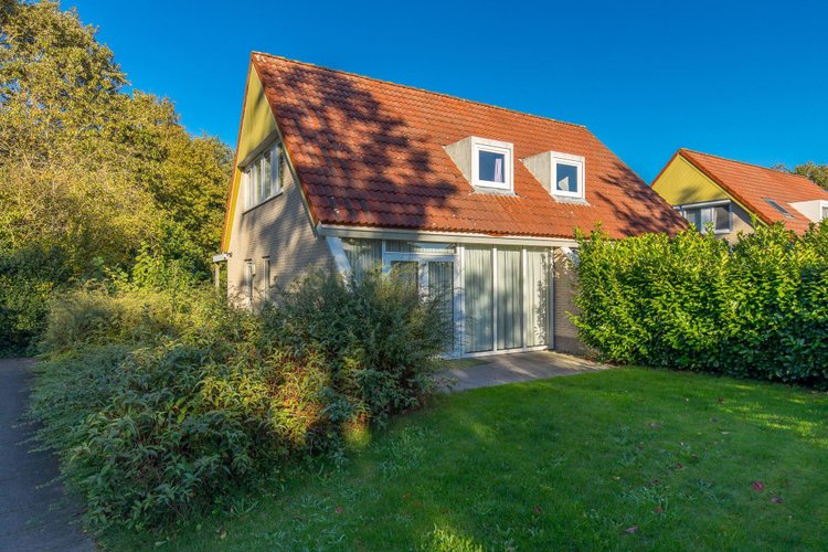 Rental property 2