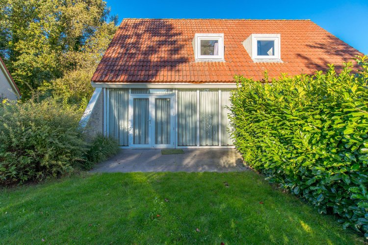 Rental property 3