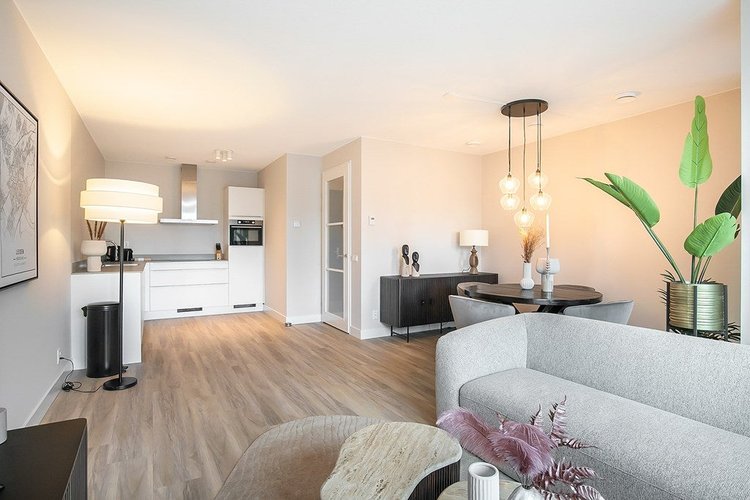 Rental property 4