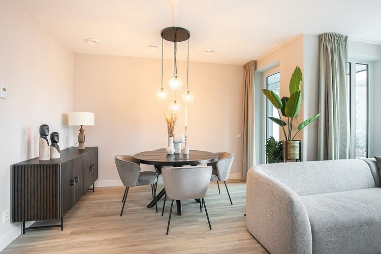 Rental property 3
